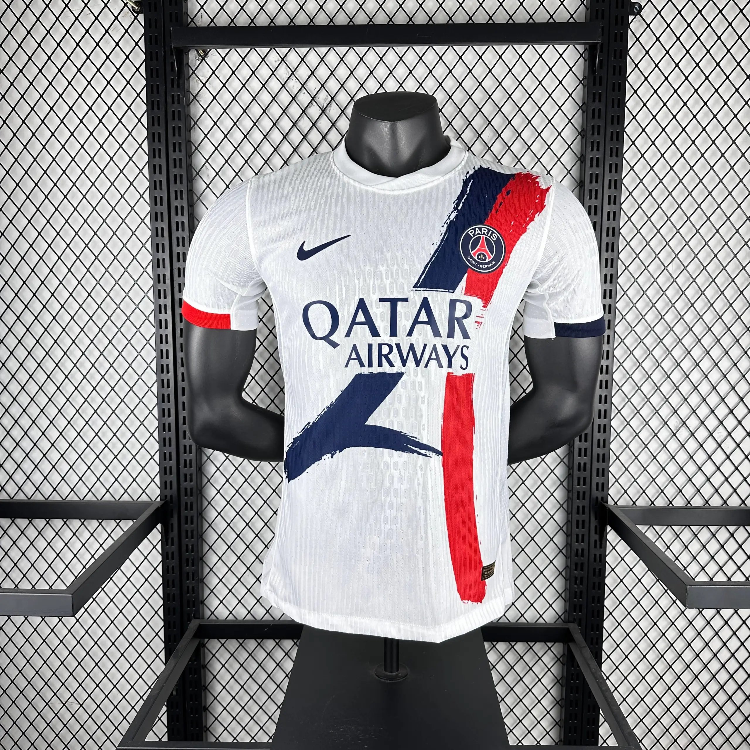Product view 7