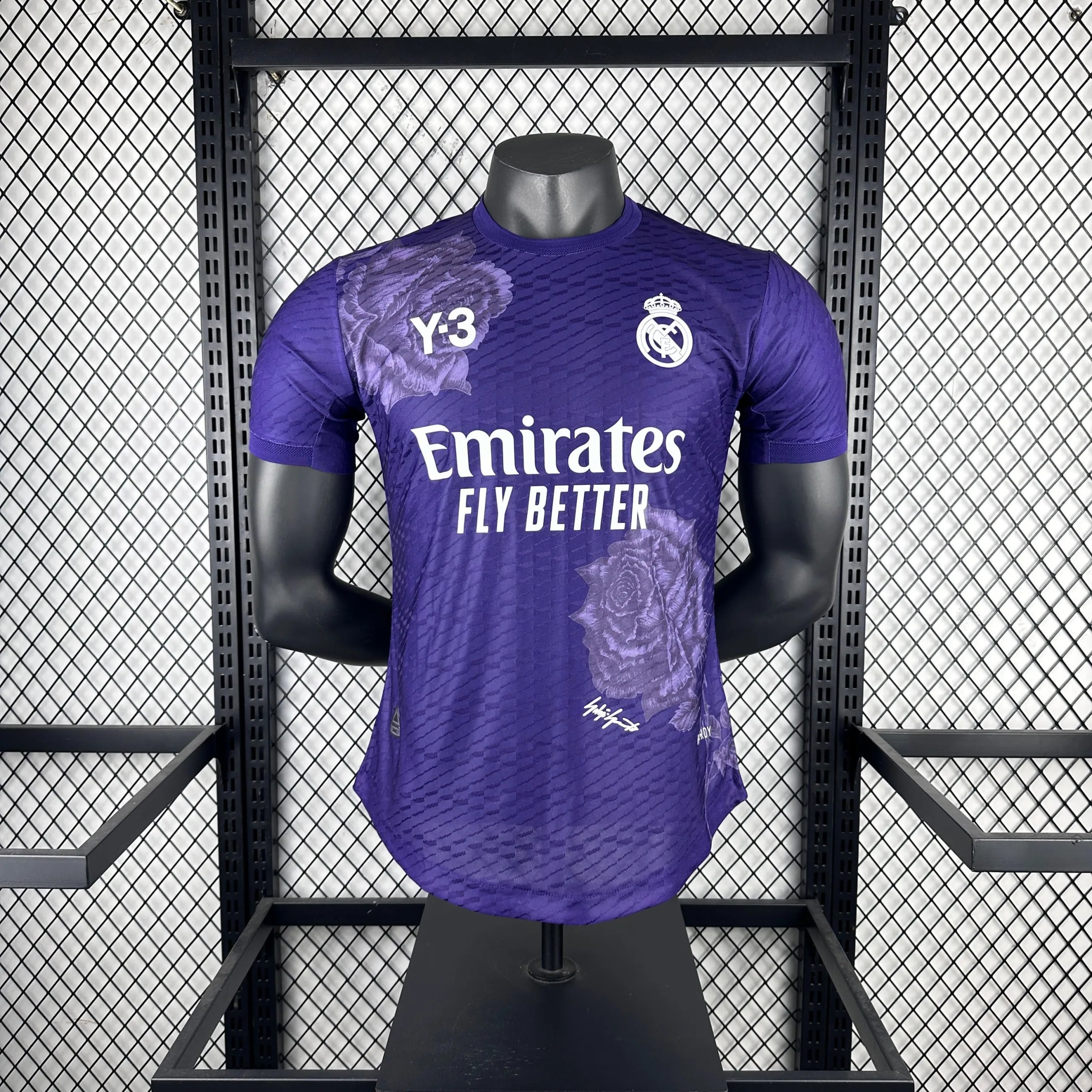 Product view 20