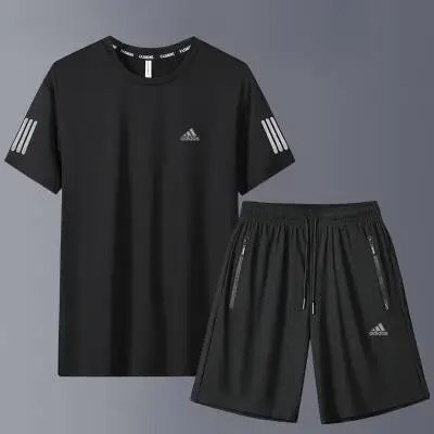 Product view 21
