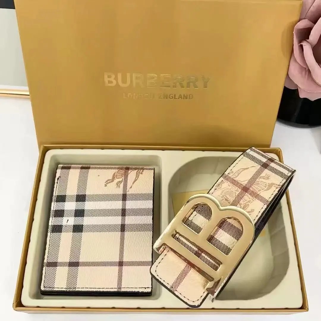 Product view 30