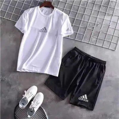 Product view 15