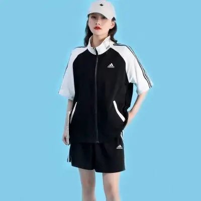 Product view 29