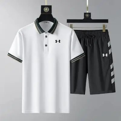 Product view 38