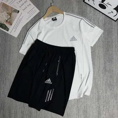 Product view 26