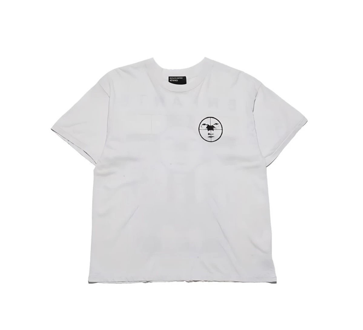 Product view 35