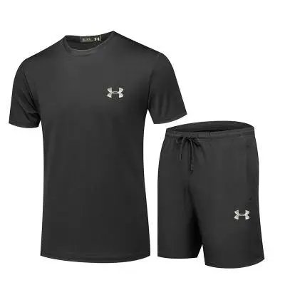Product view 29
