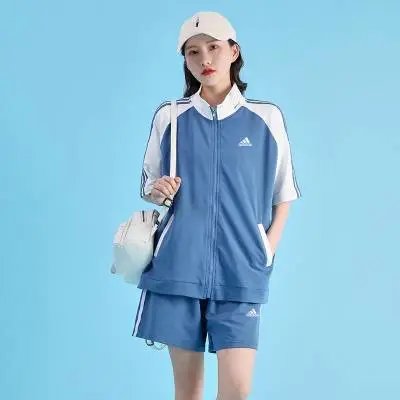 Product view 31