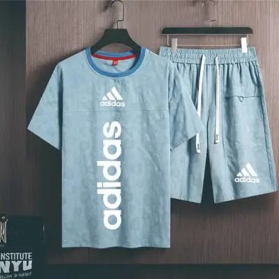 Product view 17