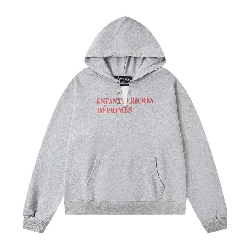 Product view 18