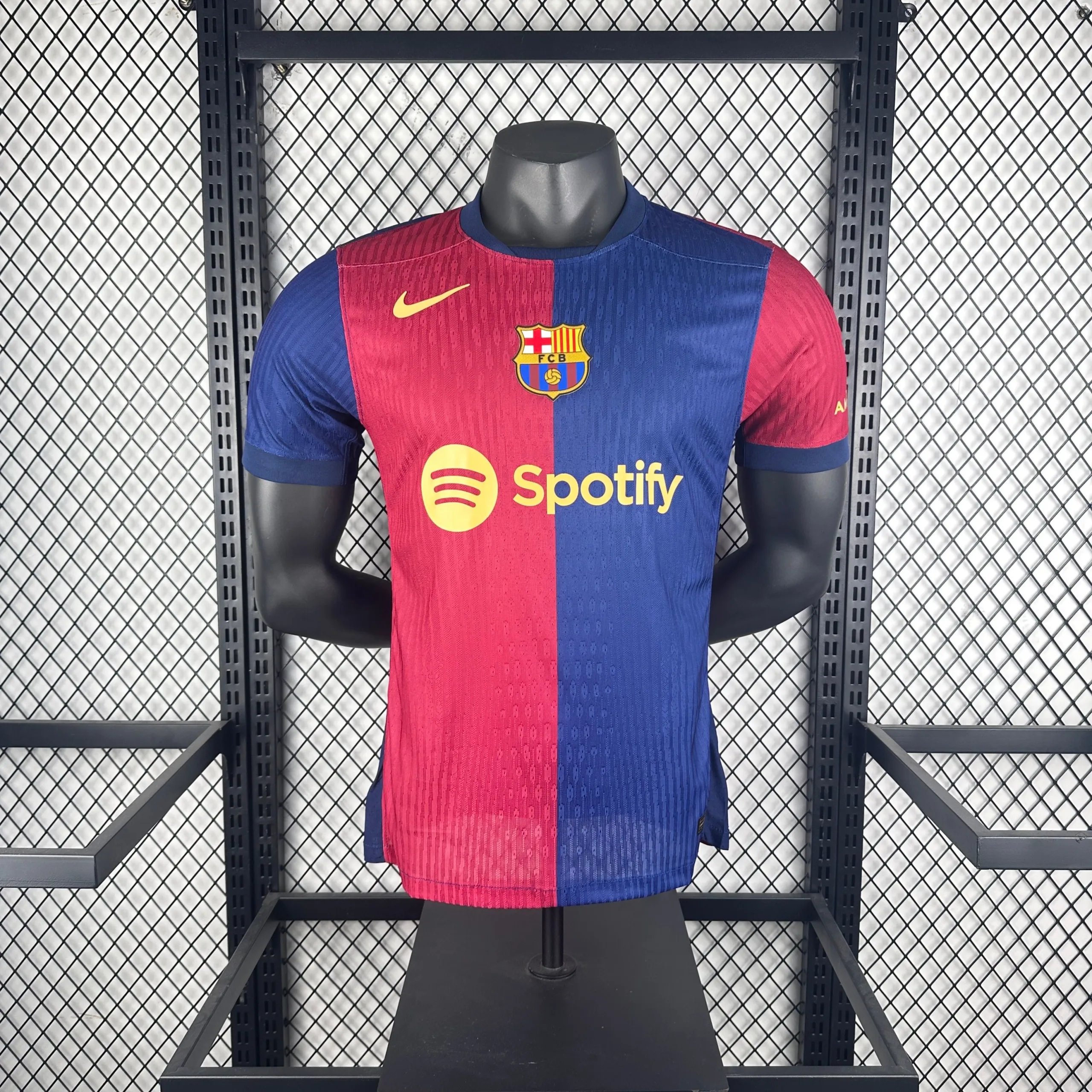 Product view 18