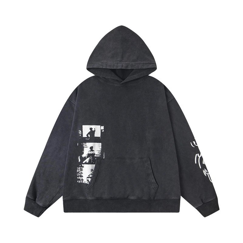 Product view 17