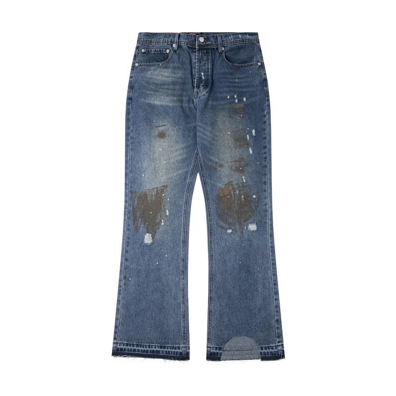 Product view 2
