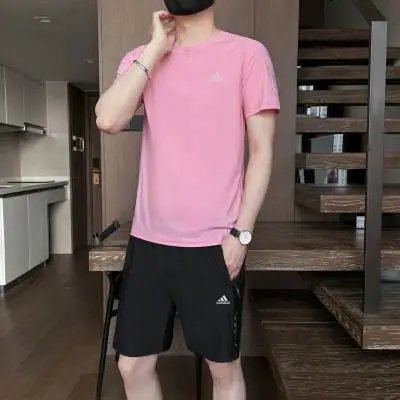Product view 39