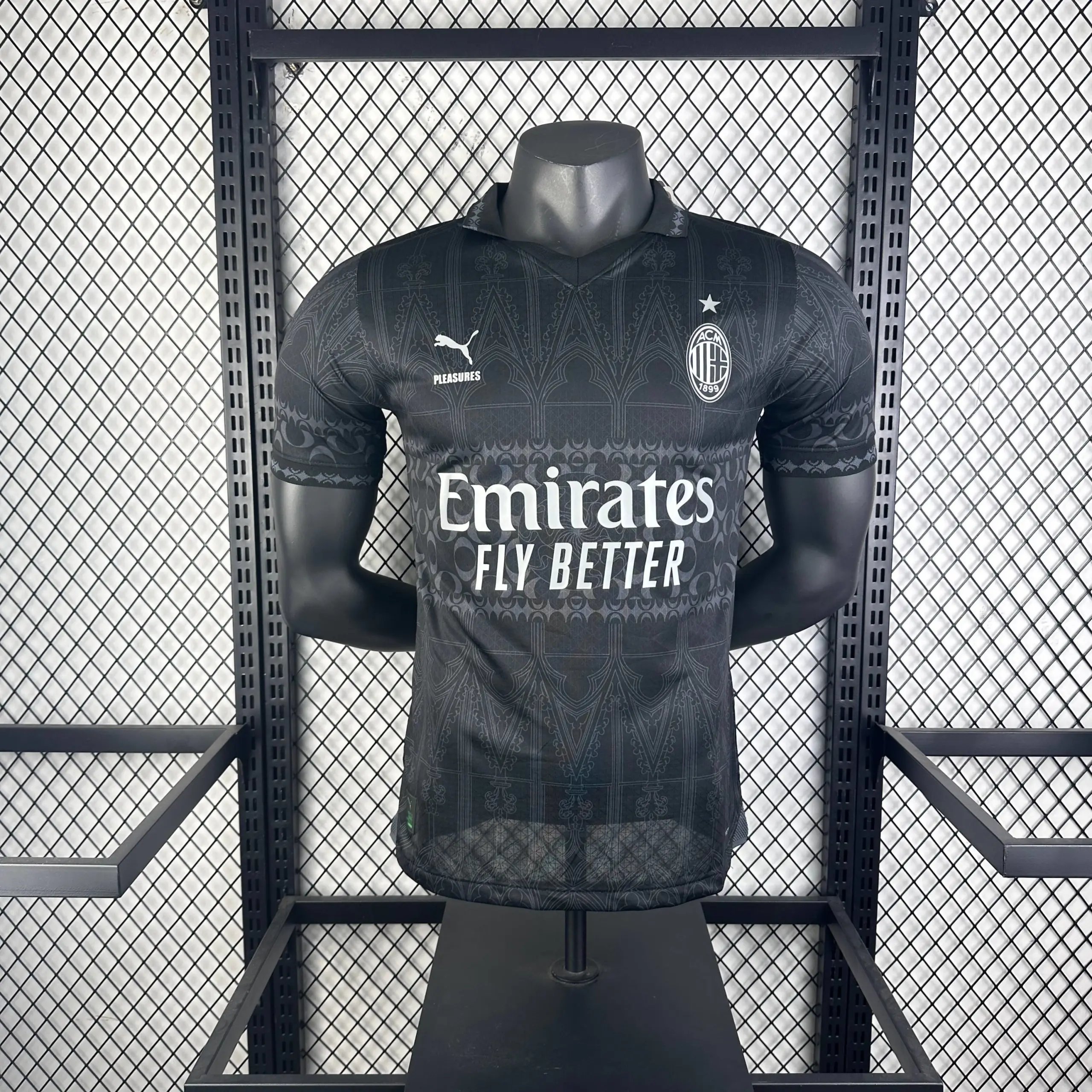 Product view 30