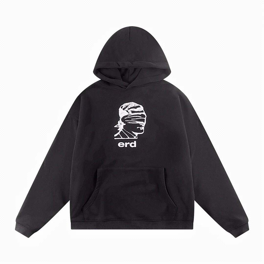 Product view 34