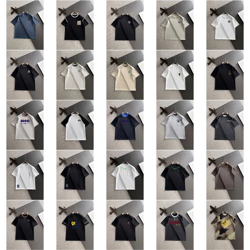 LOEWE  T-shirt