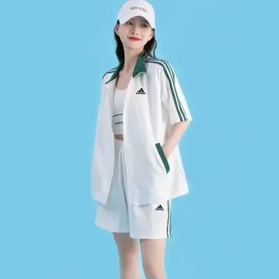 Product view 30