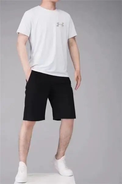 Product view 36