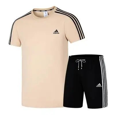 Product view 32