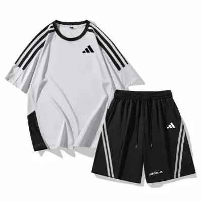 Product view 18