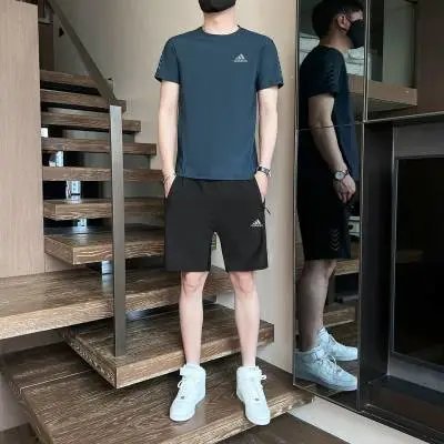 Product view 37