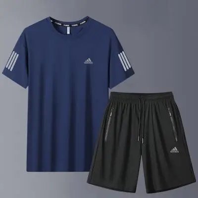 Product view 23