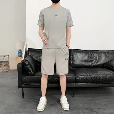 Product view 14
