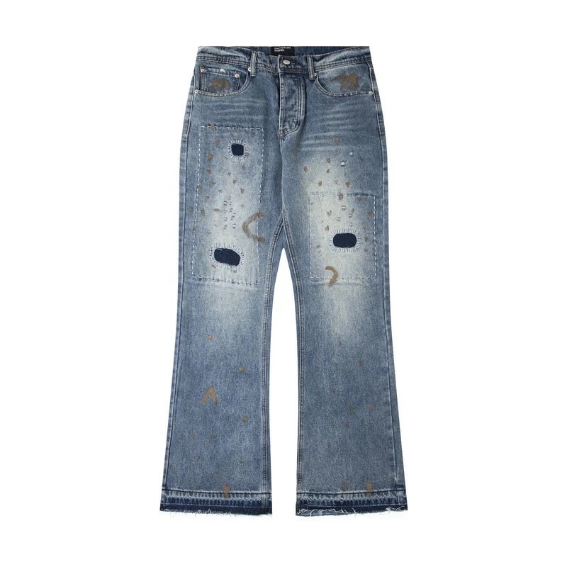 Product view 3