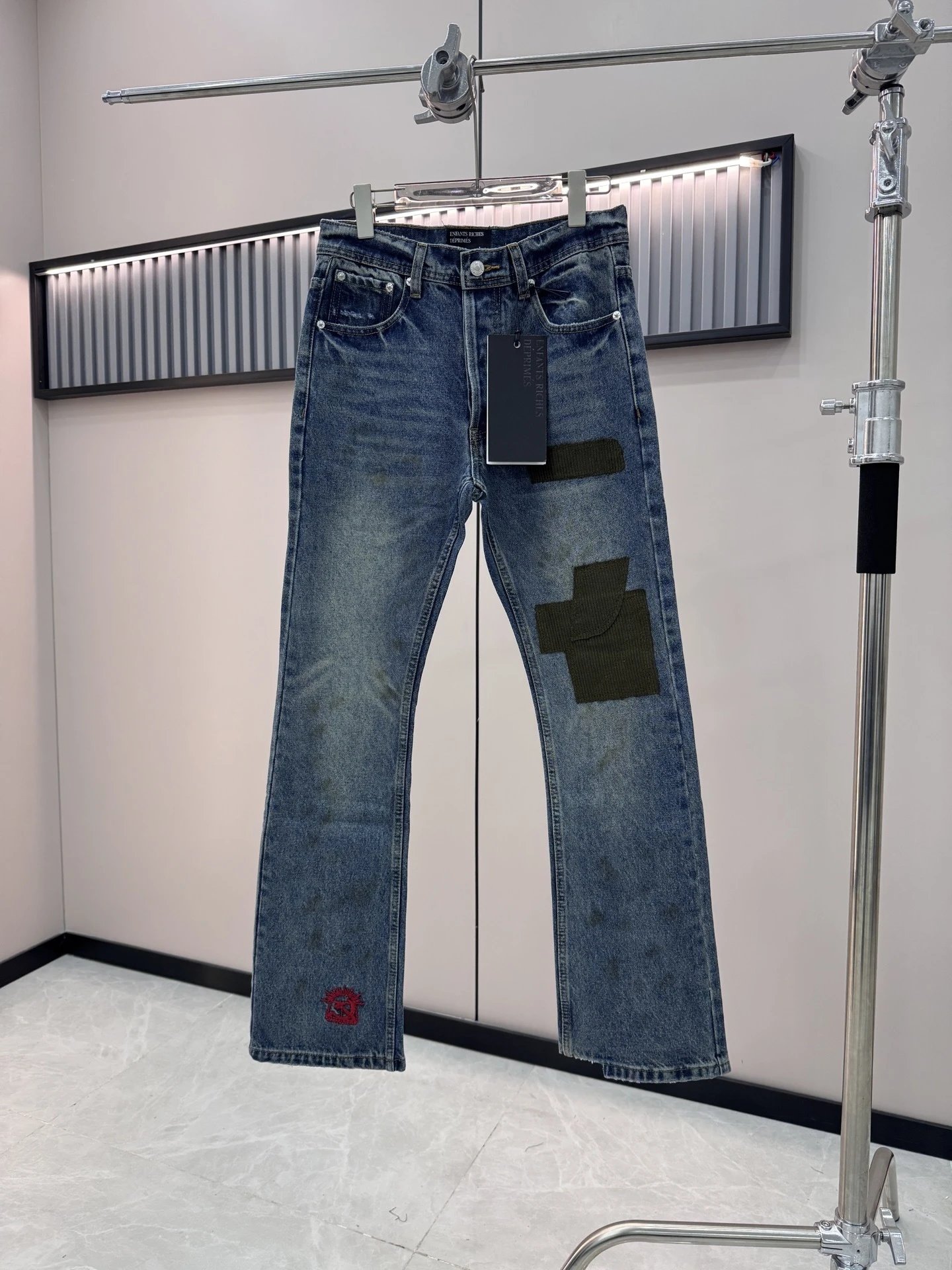 Product view 8