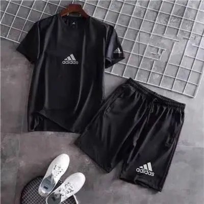 Product view 14