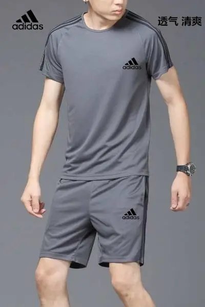 Product view 34