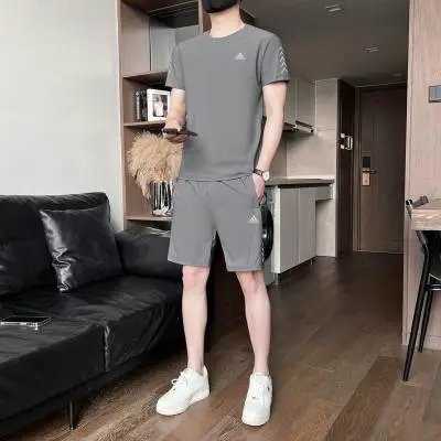 Product view 38