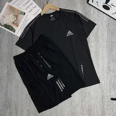 Product view 25