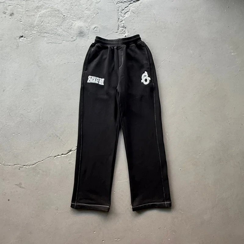 Product view 15