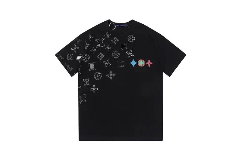 Product view 12