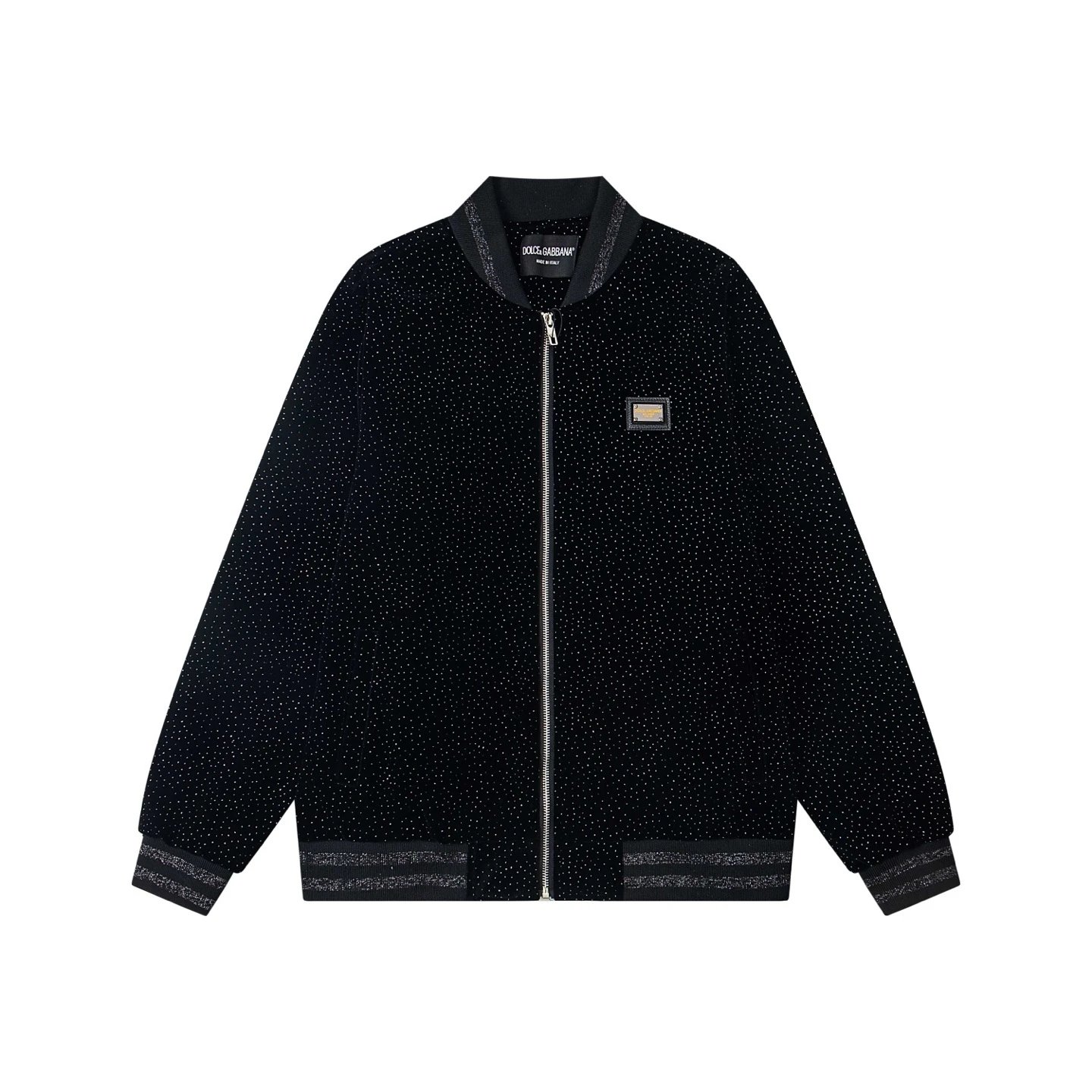 Product view 15