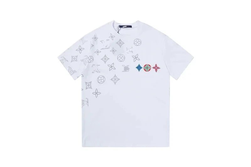 Product view 11