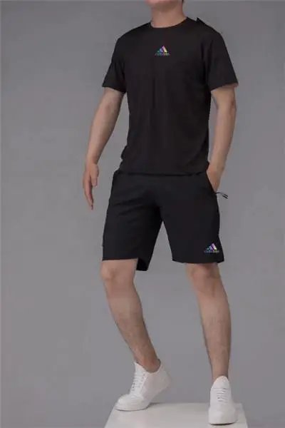Product view 6
