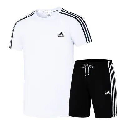Product view 34