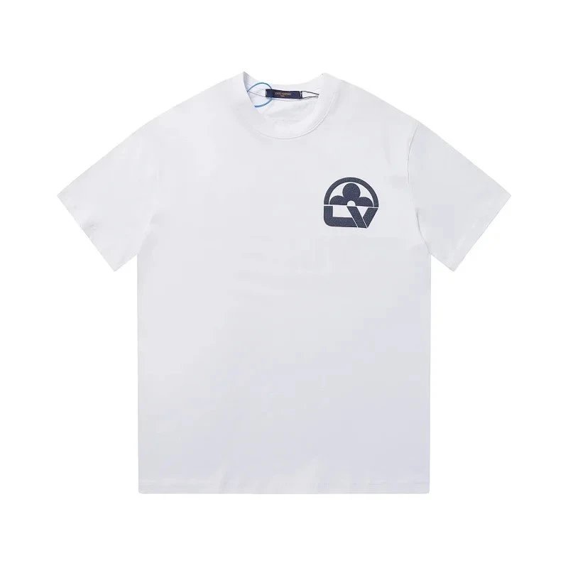 Product view 17