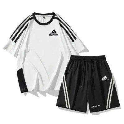 Product view 13