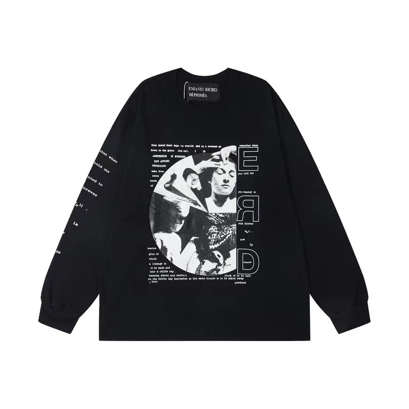 Product view 8