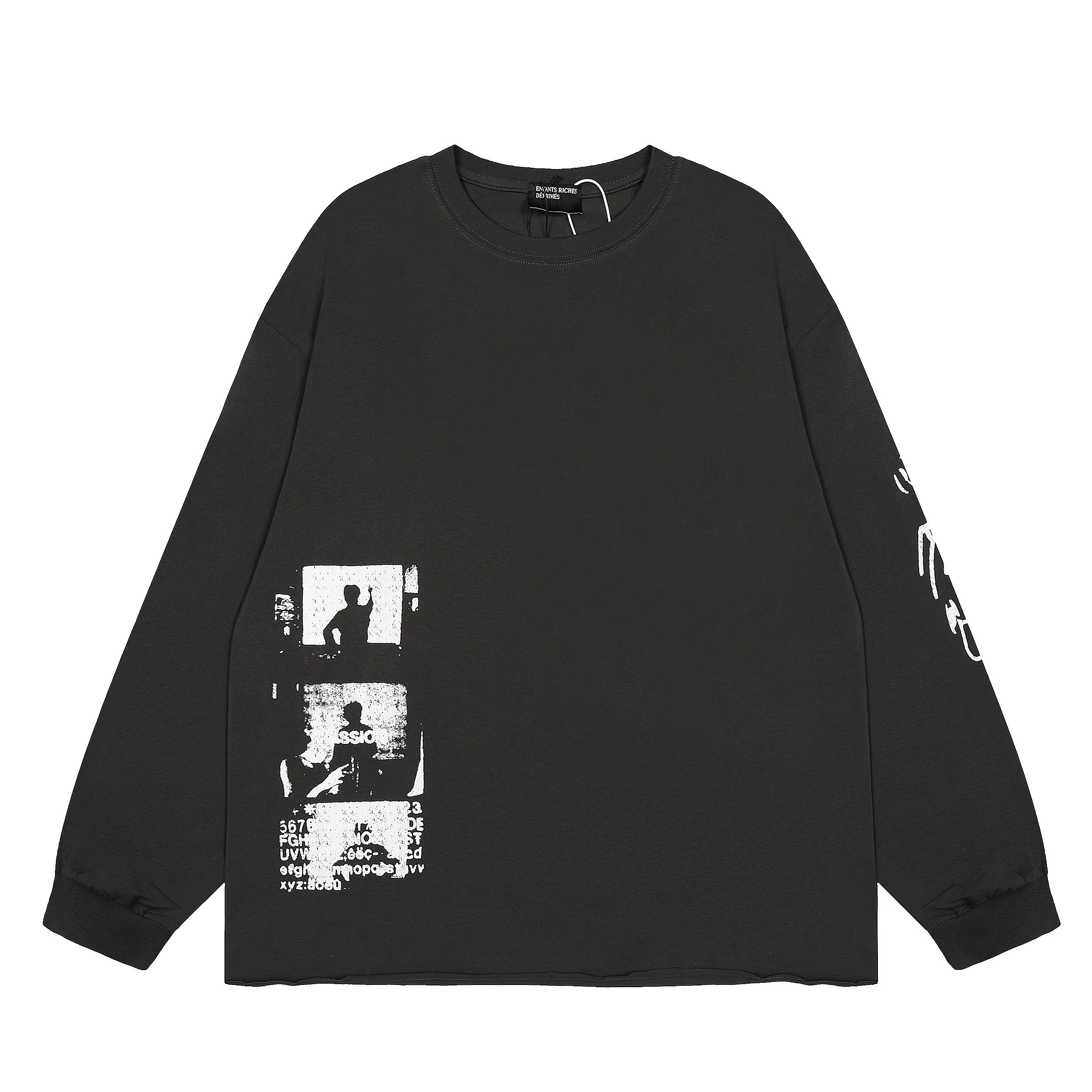 Product view 3