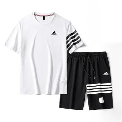 Product view 24