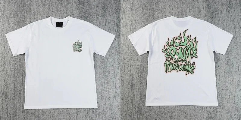 Product view 8