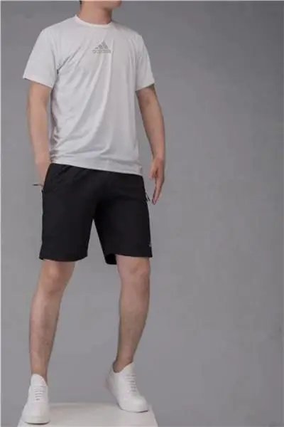 Product view 30