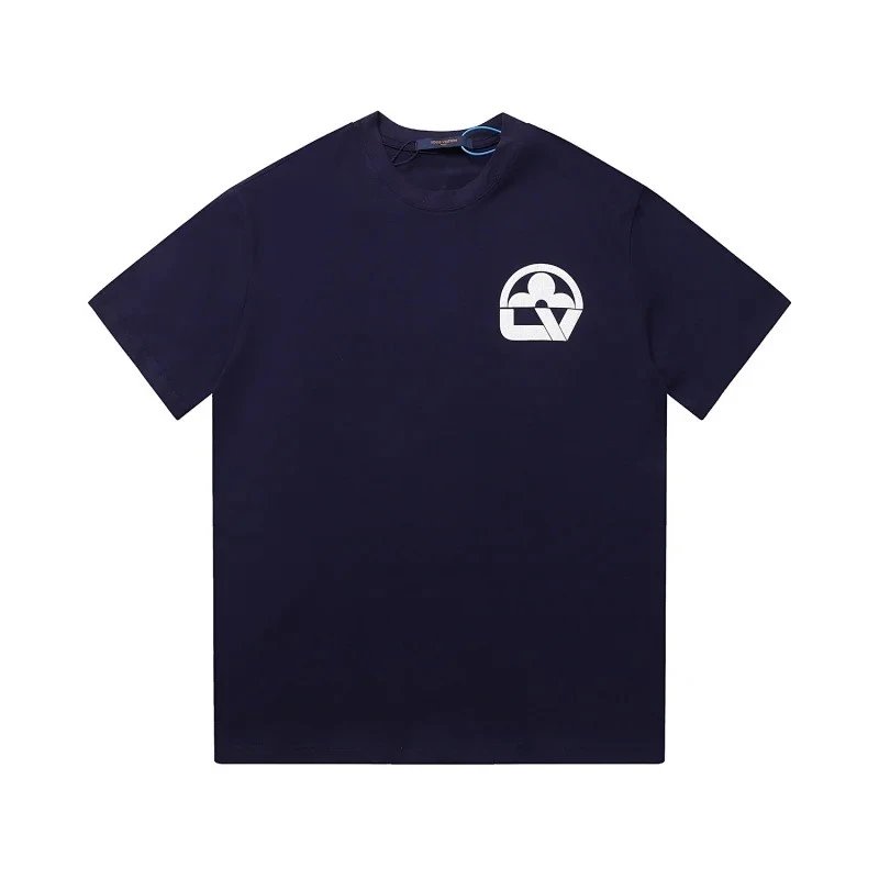 Product view 18