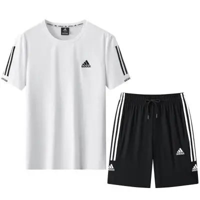 Product view 36