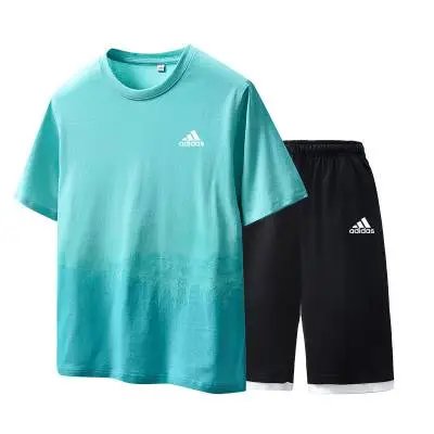 Product view 37