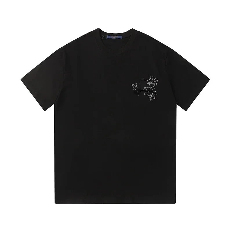 Product view 16